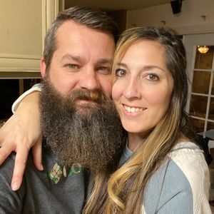 Meet your Posher, Waylon